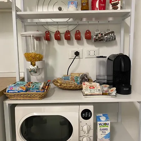 Casa Irene - Colazione Inclusa * Bologna